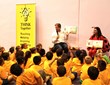 THINK Together and Children and Families Commission Team Up Again to...