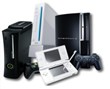 Get Money for Used Nintendo® Game Consoles with AbundaTrade.Com...
