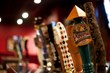Beltsville’s Craft Beer Superstore Old Line Fine Wine and Bistro...