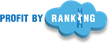 SEOLosAngelesCompany.net Announces its Services of Search Engine...