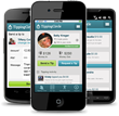 TippingCircle Revamps Its Mobile App Aiming to Change Old-Fashioned...