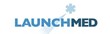 LaunchMed, LLC Offers Trial of LaunchStar™ Solution for Accountable...