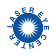 Laser Eye Center Promotes Vision Education for Diabetes Awareness...