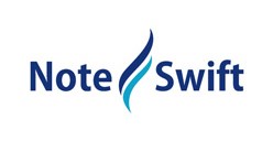 NoteSwift