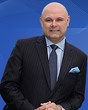 Shawn Shewchuk International Launches Change Your Results