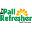 New Green Product: The Pail Refresher, A Non-Toxic Automatic Diaper...