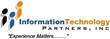 IT Consulting Firm, IT Partners Inc., Introduces SAP Analytics for All...