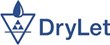 DryLet, LLC Announces Investment from Ronald A. Chisholm Limited to...