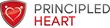 Principled Heart Introduces Shared Access for Financial Planners