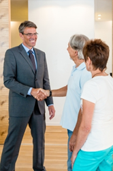 business insurance agents