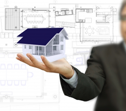 cheaper home insurance