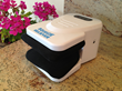 The New Squeeze Reliever Uses "Compression Therapy" to...