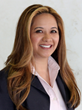 Los Angeles Surgeon Made New Clinical Chief of Cedars Sinai’s...