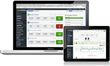 TapClicks Announces Facebook Ads Integration Into Their Leading...