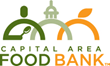 Spring Forward Food Drive Benefits Those Served by the Capital Area...