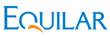 Equilar Analyzes Peer Group Selection Trends in the S&P 1500