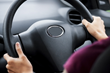 Dodge Stealth Used Transmissions Now Promoted for Sale Online at...