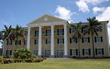 Okyanos Heart Institute Announces Completion of Investment Funding