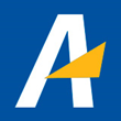 Amsterdam Printing® Has Teamed Up With Restaurant.com