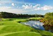New Myrtle Beach Golfing Packages Announced for the 2014 Season