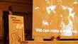 UNESCO Hosts “Rock Against Poverty” Fundraiser at United Nations...