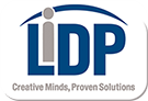 LIDP Logo
