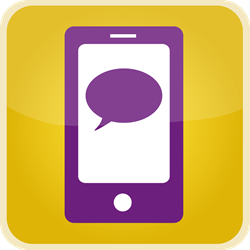 Realty Mobile Alerts, designed with the home buyer in mind, will provide buyers with the latest and greatest listings to hit the market daily.