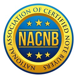note buyers,note buyer,real estate note buyers,real estate note buyer,companies that buy notes,note investors,note investor,company that buys notes,land contract buyers,land contract buyer,trust deed buyers,contract for deed buyers,deed buyers