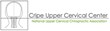 Newport Beach Chiropractic Office Cripe Upper Cervical Center...