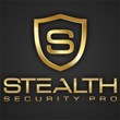 Spy Pen Camera HD Released By Stealth Security Pro On Amazon: Most...