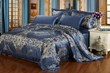 Silk Duvet Cover With Discounts Now Online At Lilysilk.com