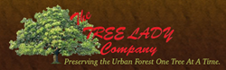 Tree Lady Company