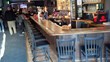 Restaurant Furniture Supply Teams up With Badger's Pub in Denver...