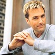 Trinity Broadcasting Network Welcomes Grammy®-Award Winning...