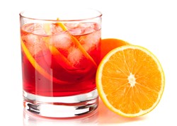 Gentlemens Review Top 5 Fall Cocktails