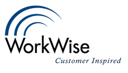 ERP and CRM software from WorkWise