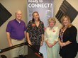 Business RadioX®'s Squawk Talk Hosts Property Managers Forum