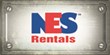 NES Rentals Introduces Online Equipment Rental Store - 24x7 Rental...