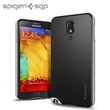 Trouver différentes coques et housses pour son Samsung Galaxy...