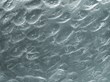 New Texture for Thinkglass Glass Countertop