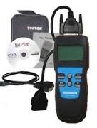 Top OBD II Scanner