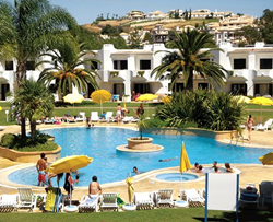 Timeshare,resort timeshare,Eurpean timeshare,buy timeshare,sell timeshare,rent timeshare,resort timeshare