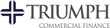 Morris Horstmann Joins Triumph Commercial Finance to Expand Asset...