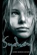 Pregnant Teen Faces Life-Altering Decision in New Book by Laurie...