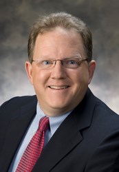health insurance exchange, CO-OP, Obamacare,