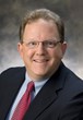 POMCO Group Prepares for Administrator Role in Health Insurance...