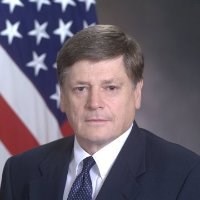 George Ullrich