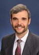 Steven Spronz to Present Commercial Law Training Program in...