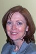 Detroit Institute for Children Medical Director to Receive Prestigious...
