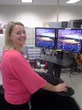 Health Postures Announces New TaskMate Go to Reduce Workers'...